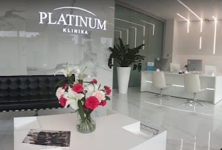 Platinum Klinika