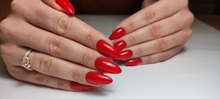 Salon kosmetyczny Boston Beauty Manicure Stylizacja Rzęs