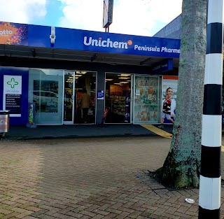 Unichem Peninsula Pharmacy