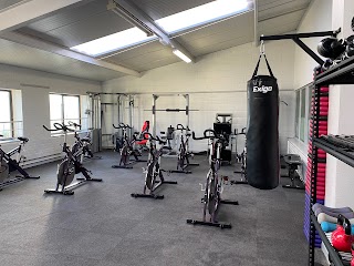 VIP Health and Fitness Ireland