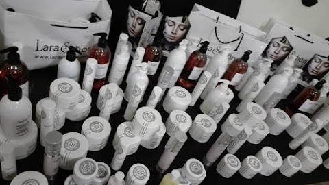 Skin Care Lab: Чистка Лица, Массаж Лица, Пилинги в Харькове