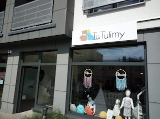 TuTulimy