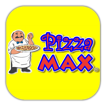Pizza Max Limerick