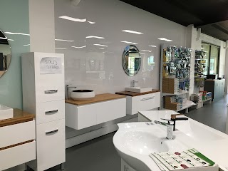 Cairns Hardware - Bathroom & Kitchen Centre