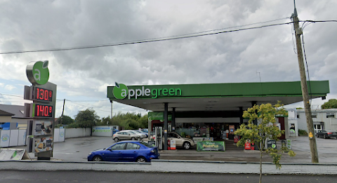 Applegreen