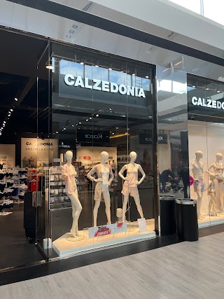 Calzedonia