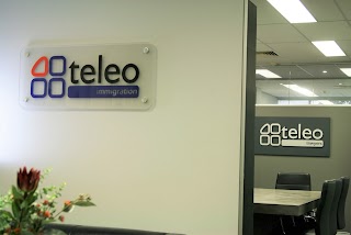 Teleo Immigration Specialists