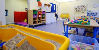 Nenagh Childcare Centre