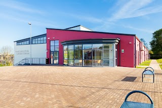 Mitchelstown Community Leisure Centre