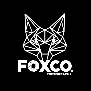 FoxCo. Dunedin Event Photography