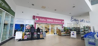 Tesco Superstore, Unit 1, An Tancaire Bothar na muirisce, Oranmore, Co Galway. H91 AP27