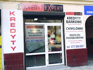 Lombard "Cash Points" - kredyty, kantor, elektronika na sprzedaż