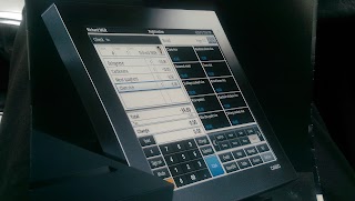 ABS epos software.cash registers.