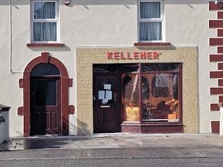 Kelleher