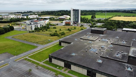 Dundalk Institute of Technology