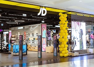 JD Sports