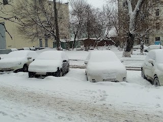 Замкнені. Чорнокнижник та Вікторіанський детектив