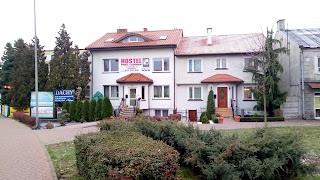 HOSTEL - Noclegi Kozienice