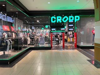 CROPP Alfa Centrum