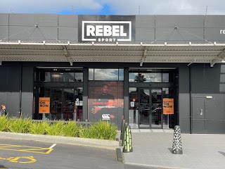 Rebel Sport Henderson