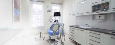 Nowo-Dental Poradnia Stomatologiczna lek. stomatolog B. Szulejko