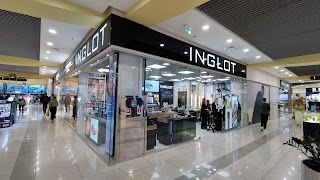 INGLOT