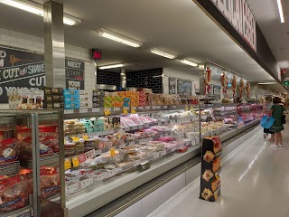 Coles Dee Why