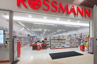 Drogeria Rossmann