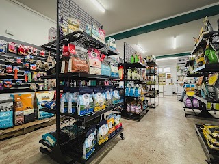 Pet Naturals Pet Store