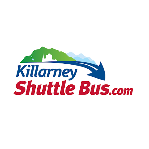 Killarney Shuttle Bus