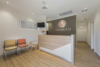 Wollongong Dentist 4 U - Fairy Meadow