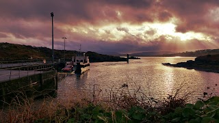 Murphy's Ferry