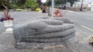 Goatenbridge, Co. Tipperary.