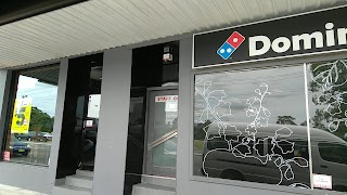 Domino's Pizza Glendale
