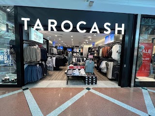 Tarocash Penrith