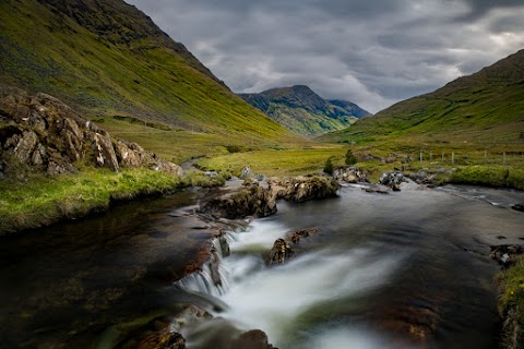 Ireland Photography Tours