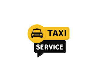 Byron Bay Taxis