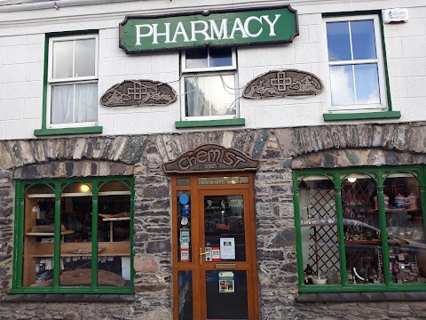 Sneem Pharmacy