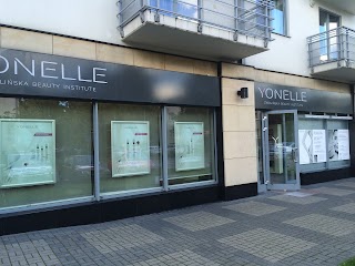 Instytut Yonelle - Salon kosmetyczny, SPA, dermatologia estetyczna