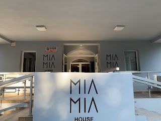 Mia Mia House