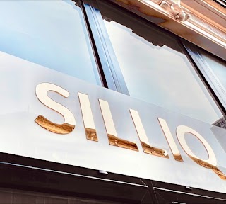 SILLIQ - Beauty Salon Kosmetyczny