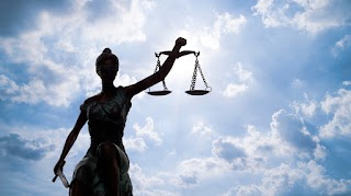 GRAYS LEGAL | Lawyers Darwin