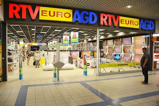 RTV EURO AGD