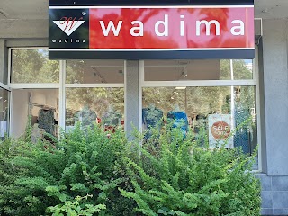 Wadima - sklep firmowy w Rzeszowie