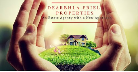 Dearbhla Friel Properties Castlebar