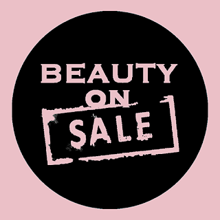 Beauty on Sale