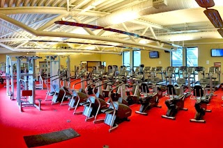 Coral Leisure Tuam