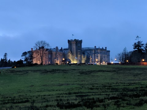 Kilronan House B&B