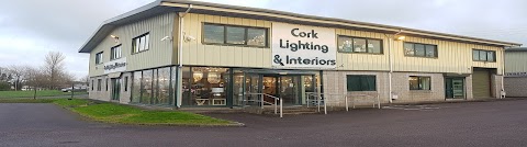 Cork Lighting & Interiors