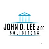 John O. Lee & Co. Solicitors & Notary Public